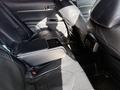 Toyota Camry 2019 года за 15 500 000 тг. в Алматы – фото 4