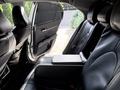 Toyota Camry 2019 года за 15 500 000 тг. в Алматы