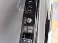 Toyota Camry 2019 года за 15 500 000 тг. в Алматы – фото 3