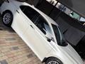 Toyota Camry 2019 года за 15 500 000 тг. в Алматы – фото 6