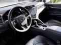 Toyota Camry 2019 года за 15 500 000 тг. в Алматы – фото 5