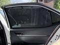 Toyota Camry 2019 года за 15 500 000 тг. в Алматы – фото 8