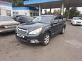 Subaru Outback 2010 годаfor6 200 000 тг. в Алматы – фото 2