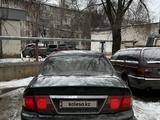 Kia Magentis 2003 годаfor1 200 000 тг. в Уральск – фото 5