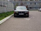 BMW 730 1995 года за 3 000 000 тг. в Алматы – фото 2