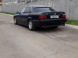 BMW 730 1995 года за 3 000 000 тг. в Алматы – фото 4