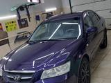 Hyundai Sonata 2006 года за 2 300 000 тг. в Астана