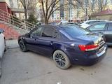 Hyundai Sonata 2006 года за 2 300 000 тг. в Астана – фото 3