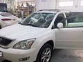 Lexus RX 350 2008 года за 8 200 000 тг. в Атырау – фото 2