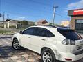 Lexus RX 350 2008 годаүшін8 200 000 тг. в Атырау – фото 20