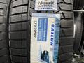 Sailun Ice Blazer Alpine EVO1 245/40 R20 275/35 R20 Разно размерные шириныfor120 000 тг. в Астана – фото 2