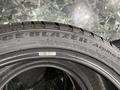 Sailun Ice Blazer Alpine EVO1 245/40 R20 275/35 R20 Разно размерные шириныүшін120 000 тг. в Астана – фото 6