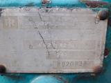 Ingersoll Rand 2011 года за 300 000 тг. в Алматы – фото 2