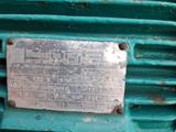 Ingersoll Rand 2011 года за 300 000 тг. в Алматы – фото 3