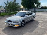 Toyota Camry 1997 годаүшін1 800 000 тг. в Каскелен