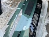 Бампер передний Zeekr X за 1 000 тг. в Алматы