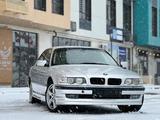 BMW 728 1999 годаүшін3 800 000 тг. в Шымкент