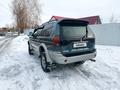 Mitsubishi Challenger 1998 года за 5 800 000 тг. в Усть-Каменогорск – фото 4