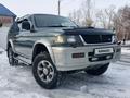 Mitsubishi Challenger 1998 года за 5 800 000 тг. в Усть-Каменогорск – фото 8