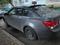 Chevrolet Cruze 2013 года за 3 050 000 тг. в Петропавловск