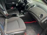 Chevrolet Cruze 2013 года за 3 050 000 тг. в Петропавловск – фото 3