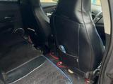 Chevrolet Cruze 2013 года за 3 050 000 тг. в Петропавловск – фото 4