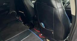 Chevrolet Cruze 2013 года за 3 050 000 тг. в Петропавловск – фото 4
