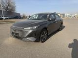 Changan Eado 2025 года за 9 800 000 тг. в Алматы