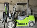 Zoomlion  FD30 2023 года за 6 500 000 тг. в Кокшетау