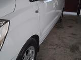 Hyundai H-1 2009 годаүшін6 500 000 тг. в Шымкент