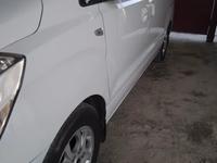 Hyundai H-1 2009 года за 6 500 000 тг. в Шымкент