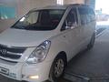 Hyundai H-1 2009 годаfor6 500 000 тг. в Шымкент – фото 13