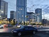 Honda Accord 1998 года за 1 300 000 тг. в Астана