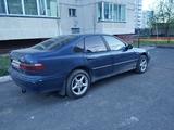 Honda Accord 1998 года за 1 300 000 тг. в Астана – фото 3