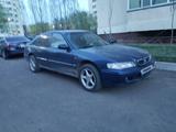 Honda Accord 1998 года за 1 300 000 тг. в Астана – фото 4
