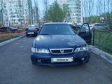 Honda Accord 1998 года за 1 300 000 тг. в Астана – фото 5