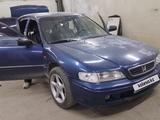 Honda Accord 1998 года за 1 300 000 тг. в Астана – фото 4