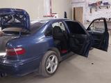 Honda Accord 1998 года за 1 300 000 тг. в Астана – фото 5