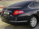 Nissan Teana 2008 годаүшін4 300 000 тг. в Кызылорда