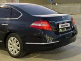 Nissan Teana 2008 года за 4 500 000 тг. в Кызылорда – фото 3