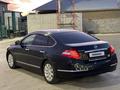 Nissan Teana 2008 года за 4 300 000 тг. в Кызылорда – фото 6