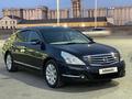 Nissan Teana 2008 года за 4 300 000 тг. в Кызылорда – фото 10