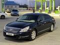 Nissan Teana 2008 года за 4 300 000 тг. в Кызылорда – фото 11