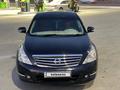 Nissan Teana 2008 года за 4 300 000 тг. в Кызылорда – фото 13