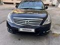 Nissan Teana 2008 года за 4 300 000 тг. в Кызылорда – фото 39