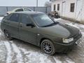 ВАЗ (Lada) 2112 2007 годаүшін550 000 тг. в Жалагаш – фото 4