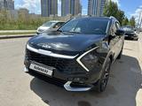 Kia Sportage 2023 годаfor14 500 000 тг. в Астана – фото 3