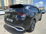 Kia Sportage 2023 годаfor14 500 000 тг. в Астана – фото 4