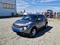 Nissan Juke 2011 года за 3 990 000 тг. в Талдыкорган