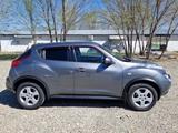 Nissan Juke 2011 года за 3 870 000 тг. в Талдыкорган – фото 4